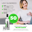 COMBO MAGNESHOT ¡ENVIO GRATIS!