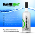 COMBO MAGNESHOT ¡ENVIO GRATIS!
