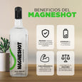 COMBO MAGNESHOT ¡ENVIO GRATIS!